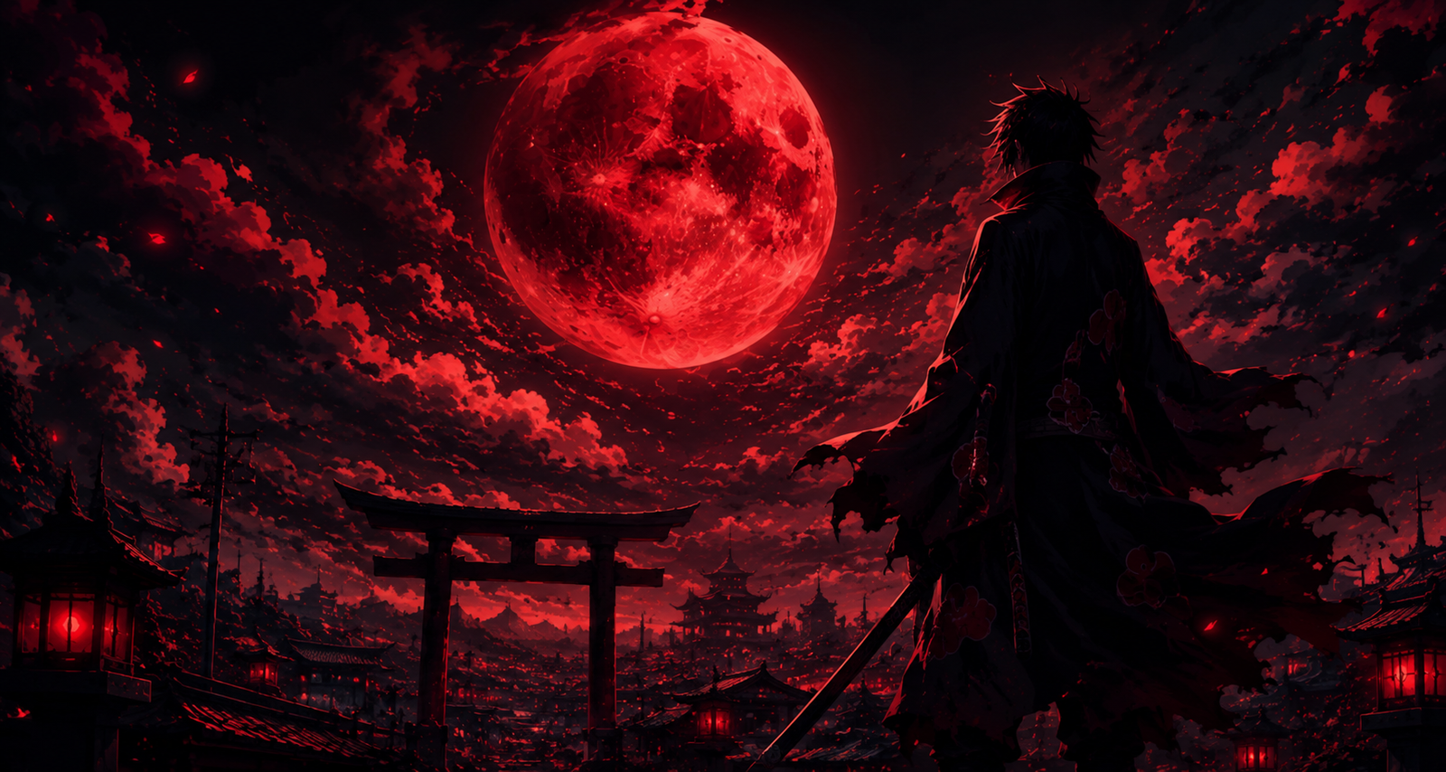 أنمي سلايرز
